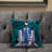 Reversible Throw Pillow-759767699-759767915