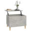 Kishaun Lift Top Four Leg Coffee Table with Storage-1761068757-1761068752