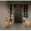 Christmas Deer
