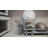 Dish Rack