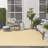 Shaila Striped Indoor/Outdoor Rug-1391604284-1354811358