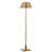 Filkins 60'' Traditional Floor Lamp-28848096