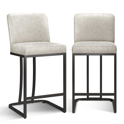 Forsyth 61cm Bar Stool