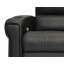 Matinee Home Cinéma Chaise Longue