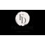 Housse pour canapé Fab Divine Floral Home Decor, blanc cassé, Manikarnika-107396767-107396768