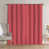 Corail