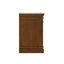 FLW Harmony 36 Wood Sink Vanity-191588854-191588851