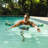 Big Joe Pool Noodle-70780863-132220309