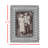 Gray Picture Frame