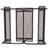 Dion 4 - Person Patio Dining Set with Rectangular Table-1756416382