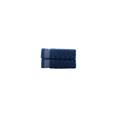 Turkish Cotton Wash Towels