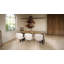 Extendable Dining Table-1082839729