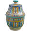 Handmade Ceramic Decorative Bowl