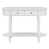 Antique White is out of stock