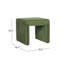 Repose-pieds Aurealiz-1673487452