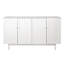 Buffet Linca 59,06-56177074