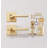 Verona Entry Lever-106877264