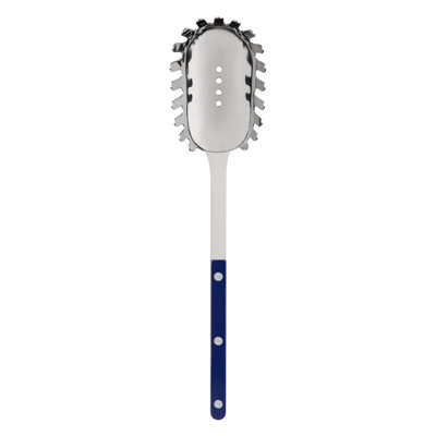 Bistrot Solid Pasta Scoop