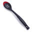 Le Creuset Revolution® Bi-Material Slotted Spoon-14979951