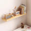 Tablette flottante Ravenhall-1444543942