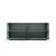 Buffet rectangulaire de 59 po de largeur-1960479057
