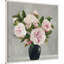 «Bloom Ballet» par Asia Jensen, reproduction d'art sur toile encadrée-1164396895