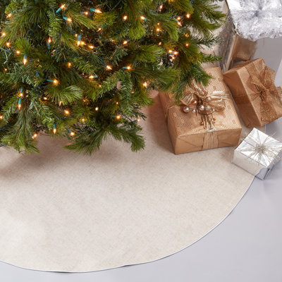 Nylah Tree Skirt