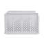 Rebrilliant Plastic Storage Tub & Tote-654898715-654898718