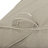 Arlmont & Co. Ayvion 64'' W x 24'' D Grill Cover
