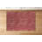 Thick N Thin Low Profile Kitchen Mat-1936412850-1936412849