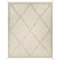 Beige/Gray/Cream