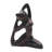Abigaelle Figurines & Sculptures