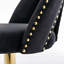 Tabouret Joycene-1031924030