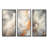 Mystic Grey Clouds Horizon-38250169-38250170