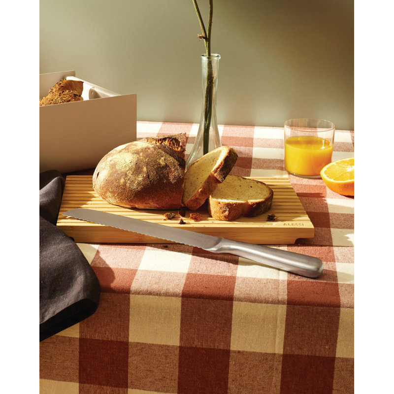 Mami Bread Knife