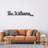 Personalized Metal Family Name Sign-105491336-105962340