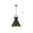 Tiney 1 - Light Simple Pendant-88045224-88045228-88045229
