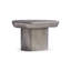 Bernhardt Clawson Cocktail Table
