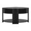 Table basse Farmhouse-133962551