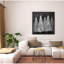 " Monoscape XII " by Karen Biery-613271073-567549367