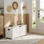 Banc de rangement Kebra -1988803610-1988803614