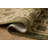 Jeremiah Brent x Loloi Barrow Moss / Beige Area Rug-111738671
