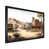 Black Picture Framed is unavailable