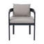 Chaise de salle à manger Elko Outddor-586839287-586839284