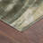 Premium Machine Washable Mayfield AMF2421 Abstract Rug-479794234-479794232
