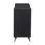Buffet de 68 po de large Mahid