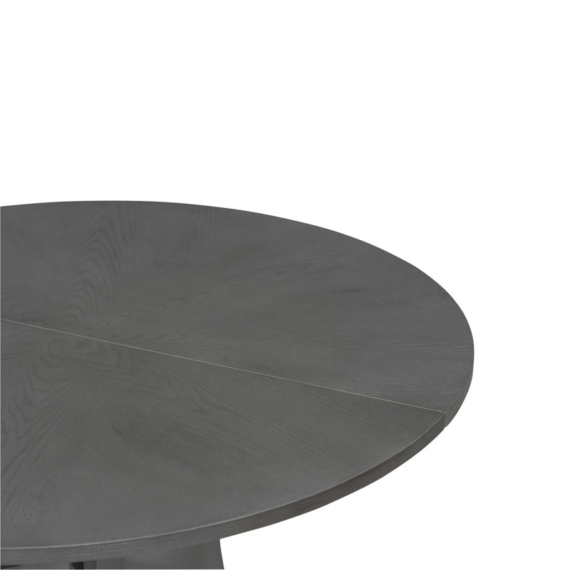 Dining Tables