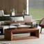 Table basse Modern Farmhouse-693779223