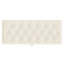 Banc de rangement avec repose-pieds Modern Modern-346240614