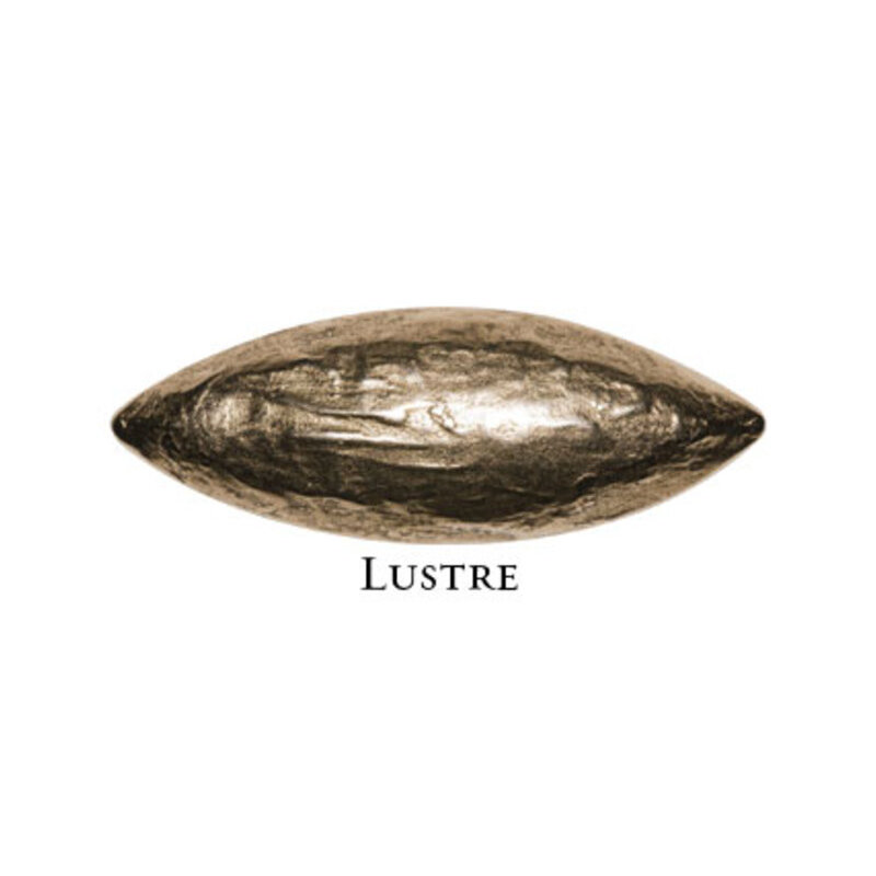 Wall Hook, Lustre